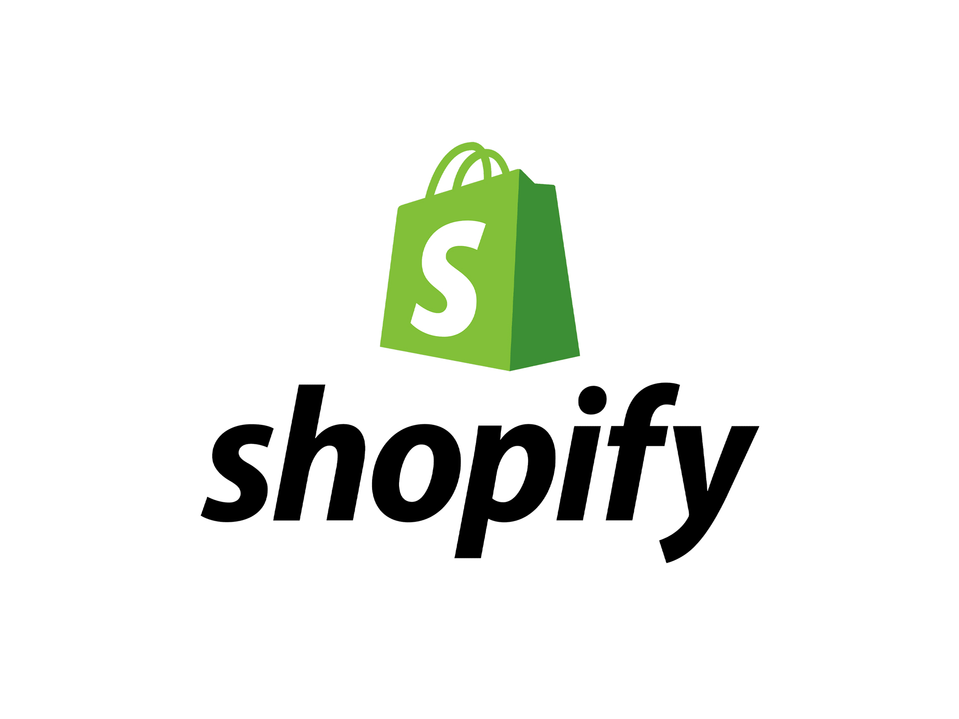 易海大事件！易海创腾正式成为Shopify Plus官方合作伙伴